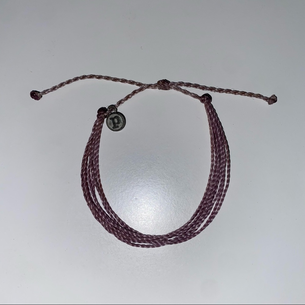 Original Pura Vida bracelet